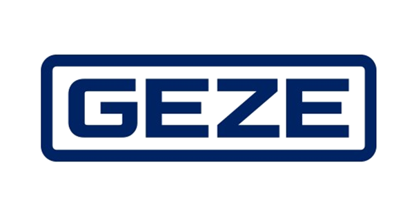 image-10494008-Logo_GEZE-c9f0f.png