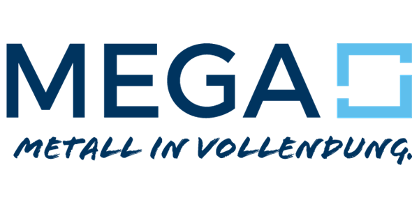 image-10494014-Logo_MEGA-c20ad.png