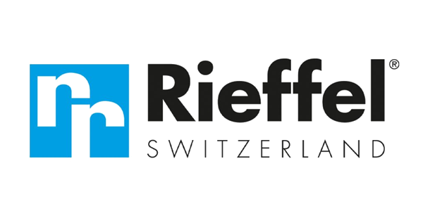 image-10494017-Logo_Rieffel-c9f0f.png