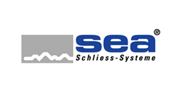 image-10494023-Logo_Sea-aab32.png