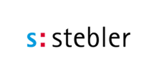 image-10494035-Logo_Stebler-c20ad.png